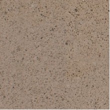 Technistone Harmonia Velasco