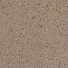 Technistone Harmonia Velasco