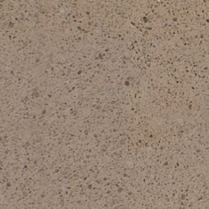 Technistone Harmonia Velasco