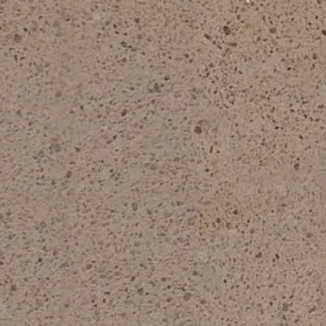 Technistone Harmonia Velasco