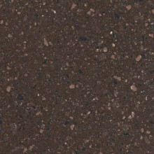 Corian Cocoa Brown