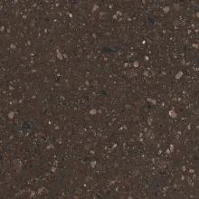 Corian Cocoa Brown