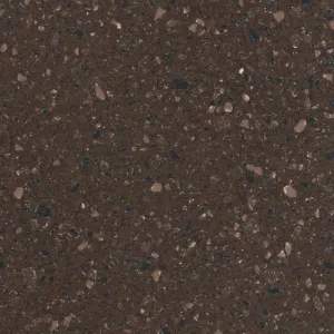 Corian Cocoa Brown