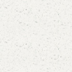 Tristone TS-111 Iris