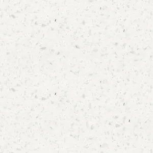 Tristone TS-111 Iris