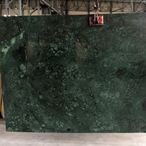 Индиан Грин