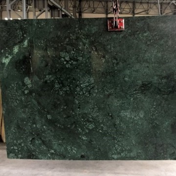 Индиан Грин