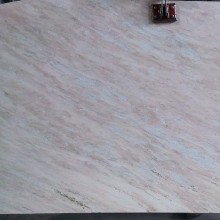 Палисандро Классика