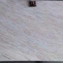 Палисандро Классика