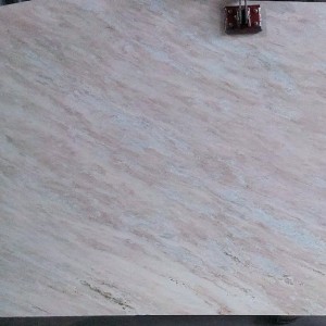 Палисандро Классика