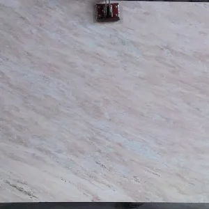 Палисандро Классика