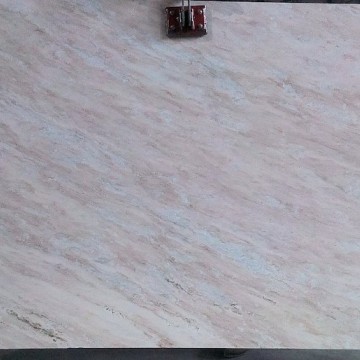 Палисандро Классика