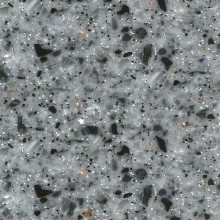 Tristone B-005 Andradite