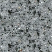 Tristone B-005 Andradite