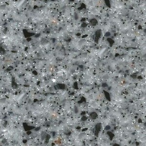 Tristone B-005 Andradite