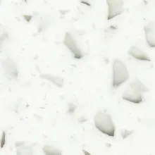 Bienstone Crystal LJ 05