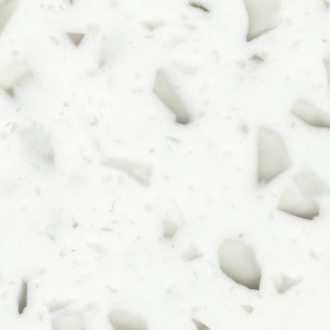 Bienstone Crystal LJ 05