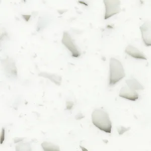Bienstone Crystal LJ 05