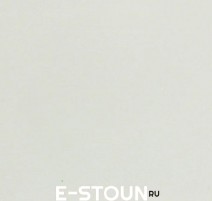 Staron SC010 Celadon
