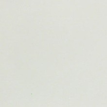 Staron SC010 Celadon