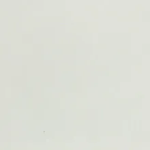 Staron SC010 Celadon