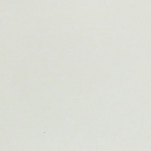 Staron SC010 Celadon