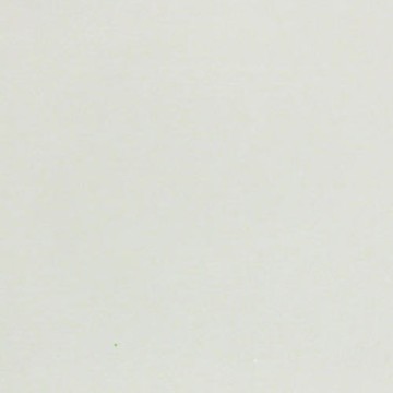 Staron SC010 Celadon