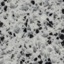 Bienstone Crystal LJ 09