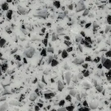 Bienstone Crystal LJ 09