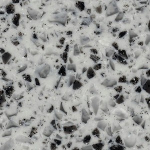 Bienstone Crystal LJ 09