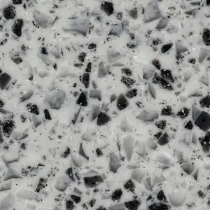 Bienstone Crystal LJ 09