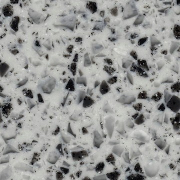 Bienstone Crystal LJ 09