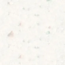 Grandex A 410 Cotton Wool