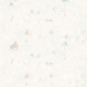 Grandex A 410 Cotton Wool