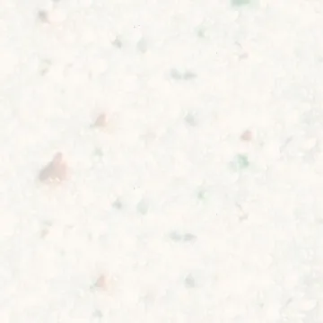 Grandex A 410 Cotton Wool