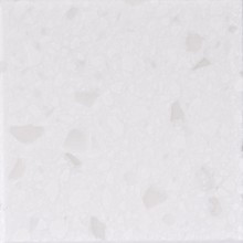 Hanex GAM-001 Aftersnow