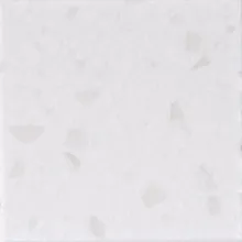 Hanex GAM-001 Aftersnow