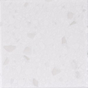 Hanex GAM-001 Aftersnow