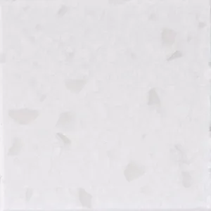 Hanex GAM-001 Aftersnow