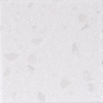 Hanex GAM-001 Aftersnow