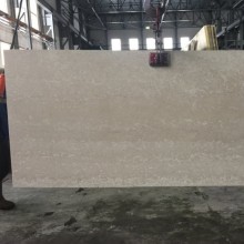 Ботичино Классико