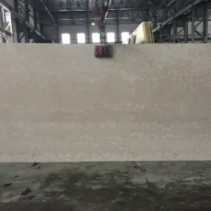 Ботичино Классико