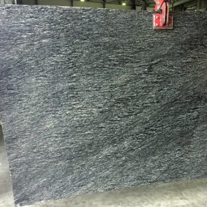 Даймонд Фол