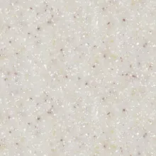 Tristone S-113 Irish Cream