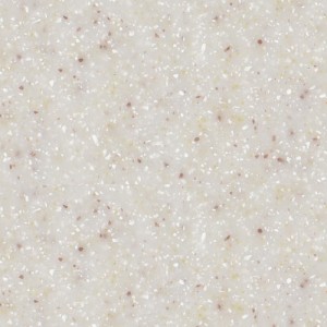 Tristone S-113 Irish Cream