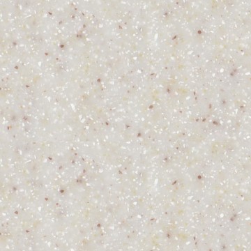 Tristone S-113 Irish Cream