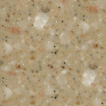 Staron QR241 Quarry Riverbed