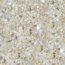 Staron Tempest FP142 Praire