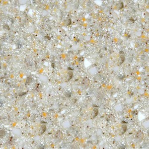 Staron Tempest FP142 Praire