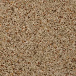 Samsung Radianz Mariposa Buff